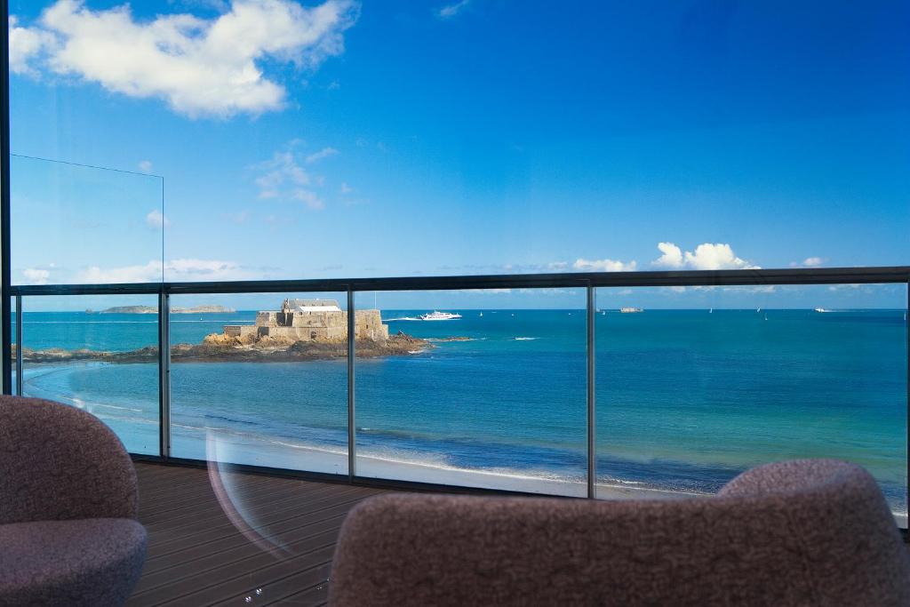 Fotografia n° 31/45