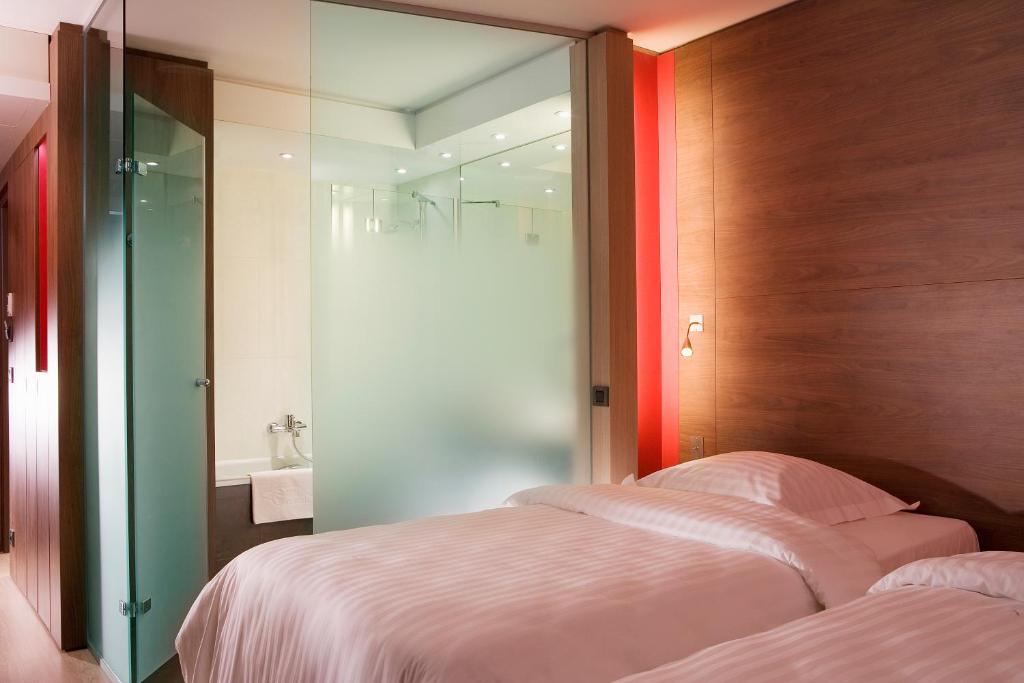 Fotografia n° 32/45