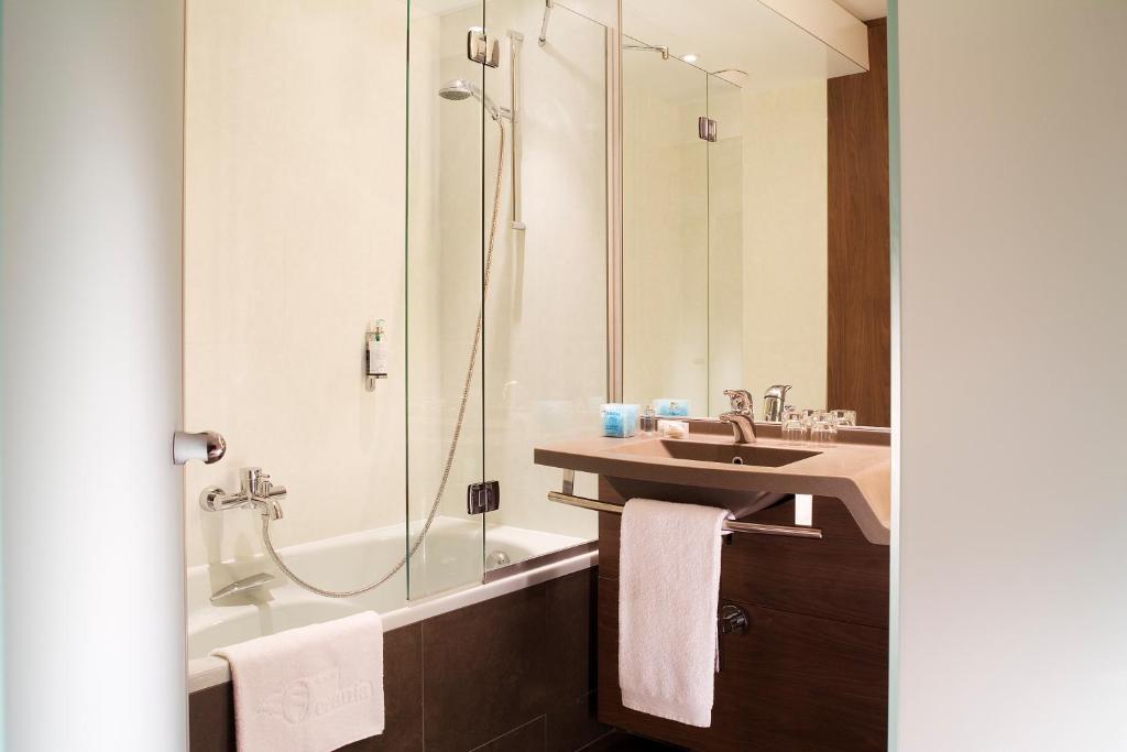 Fotografia n° 33/45