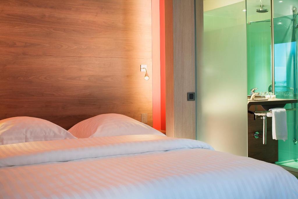 Fotografia n° 34/45