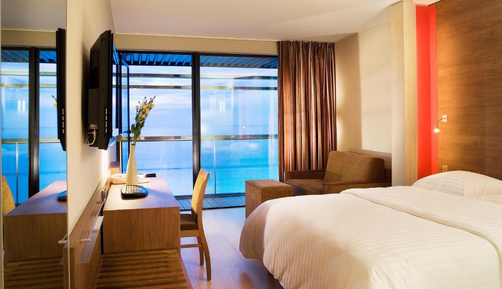 Fotografia n° 35/45