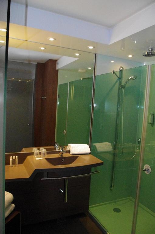 Fotografia n° 37/45