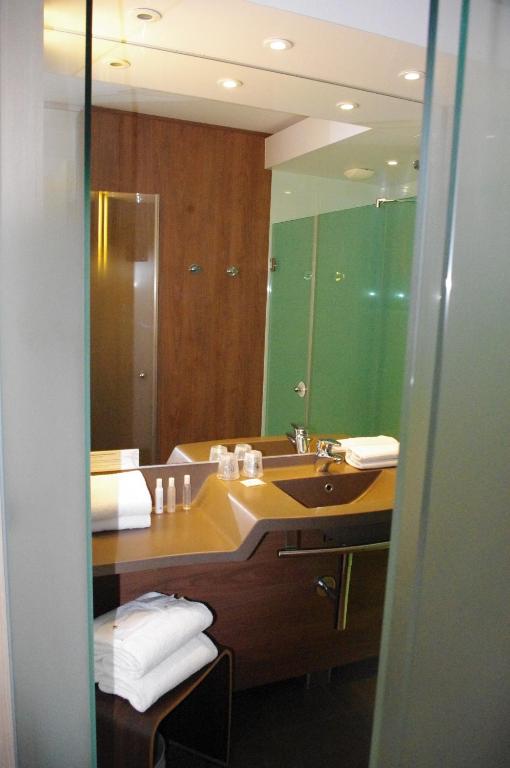 Fotografia n° 38/45