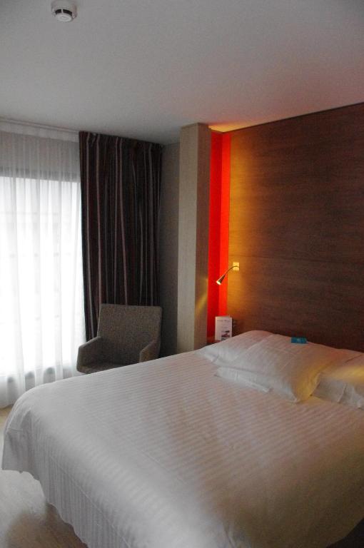 Fotografia n° 39/45