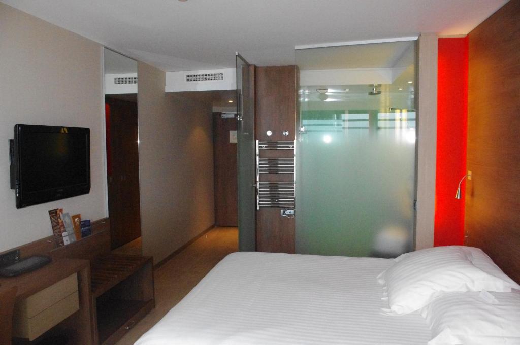 Fotografia n° 40/45