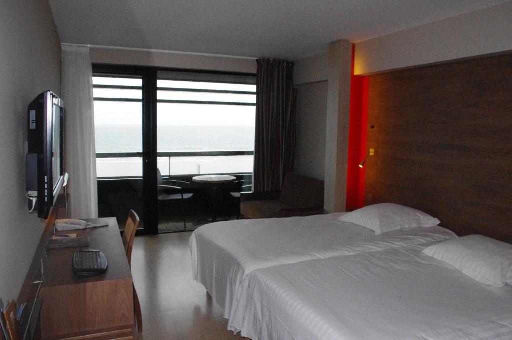 Fotografia n° 41/45