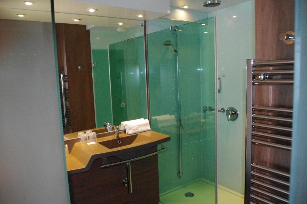 Fotografia n° 42/45