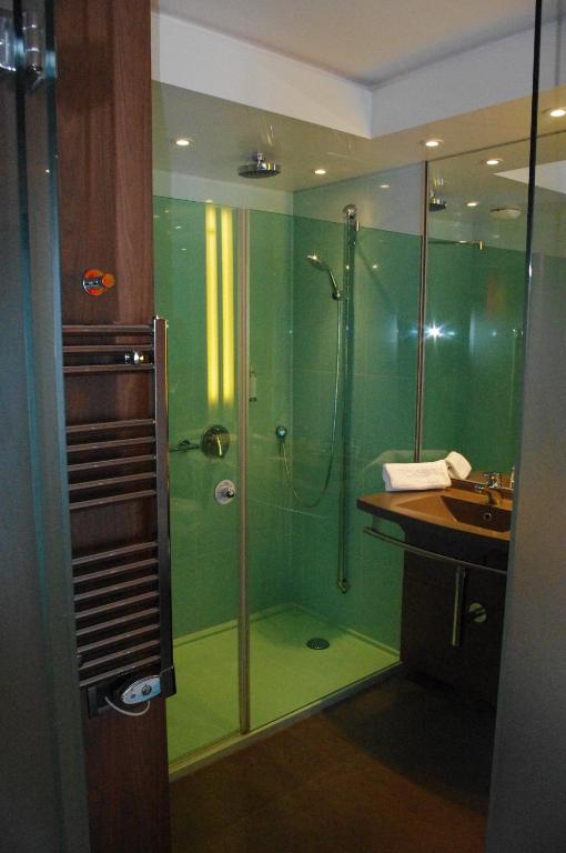 Fotografia n° 43/45