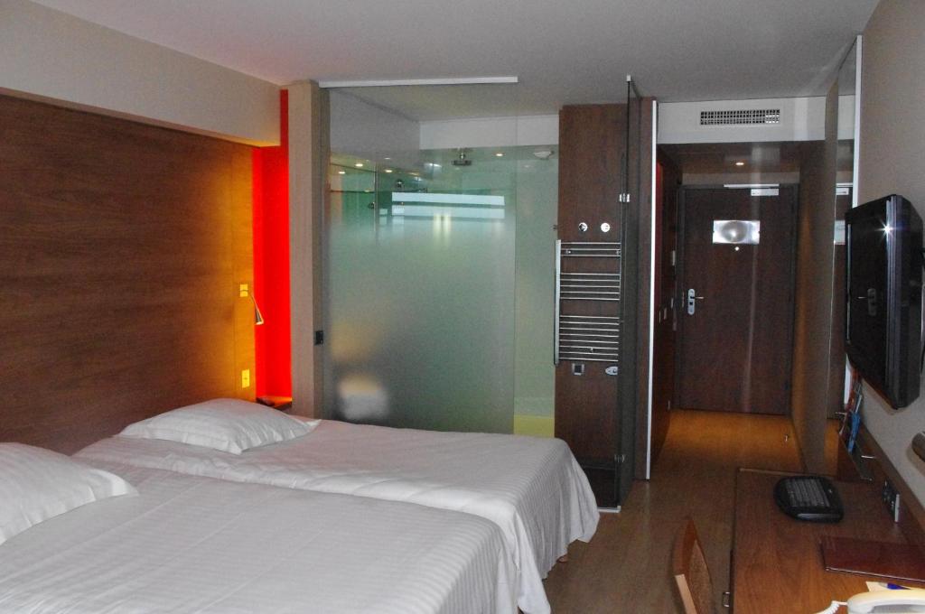 Fotografia n° 44/45