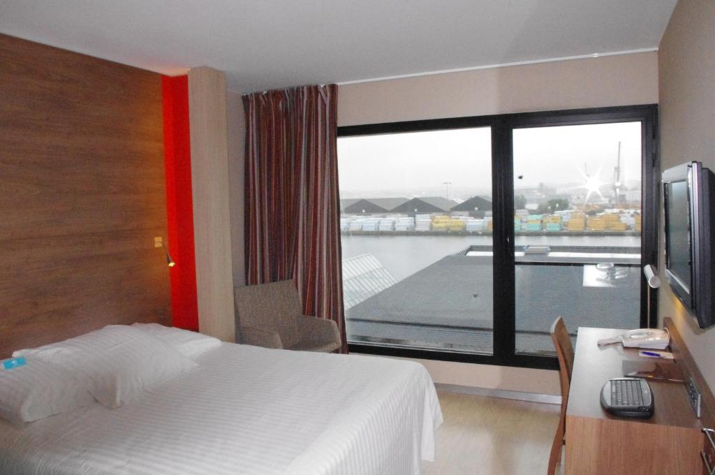 Fotografia n° 45/45