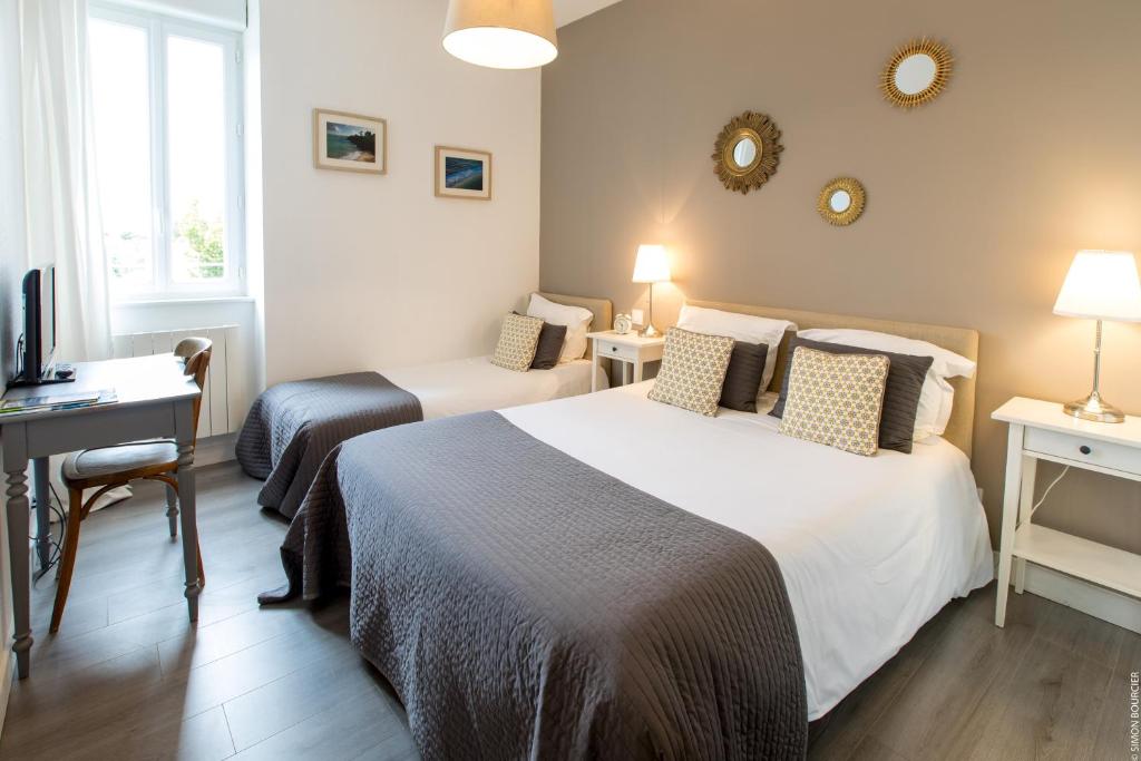 Fotografia n° 10/45