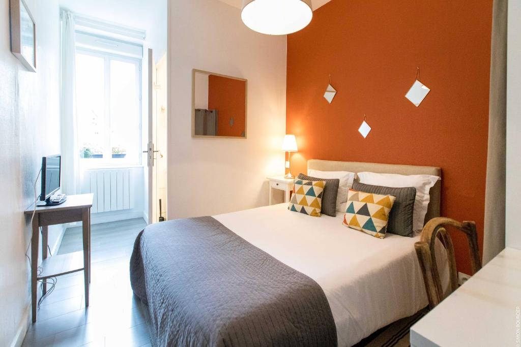 Fotografia n° 11/45