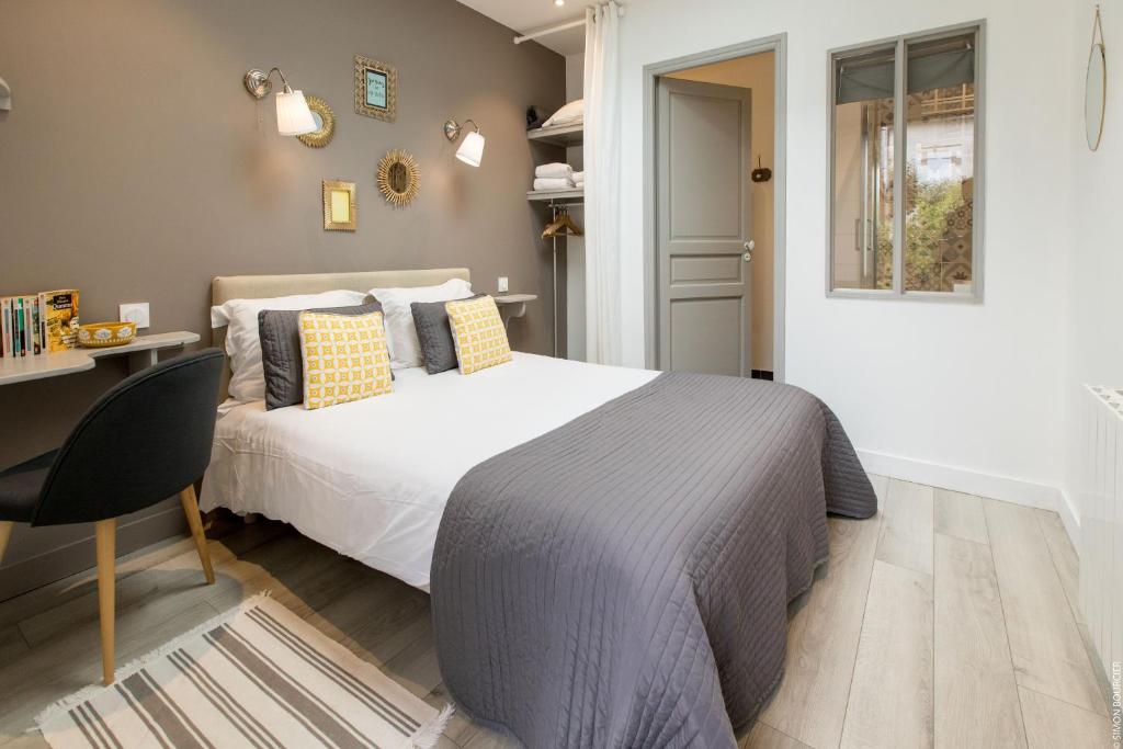 Fotografia n° 12/45