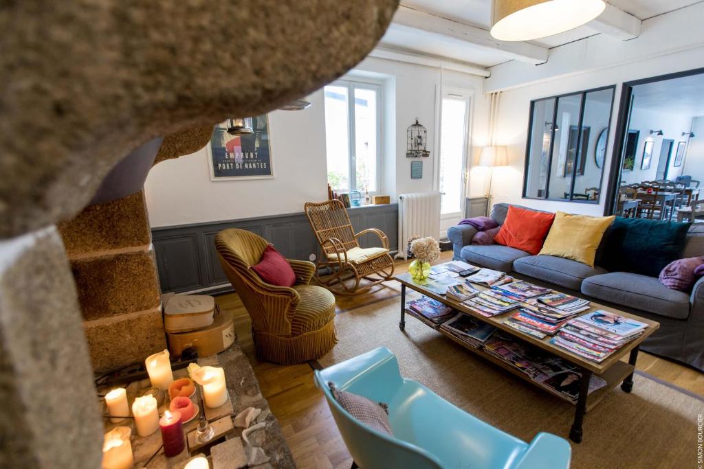 Fotografia n° 15/45