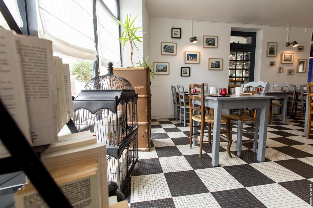 Fotografia n° 16/45