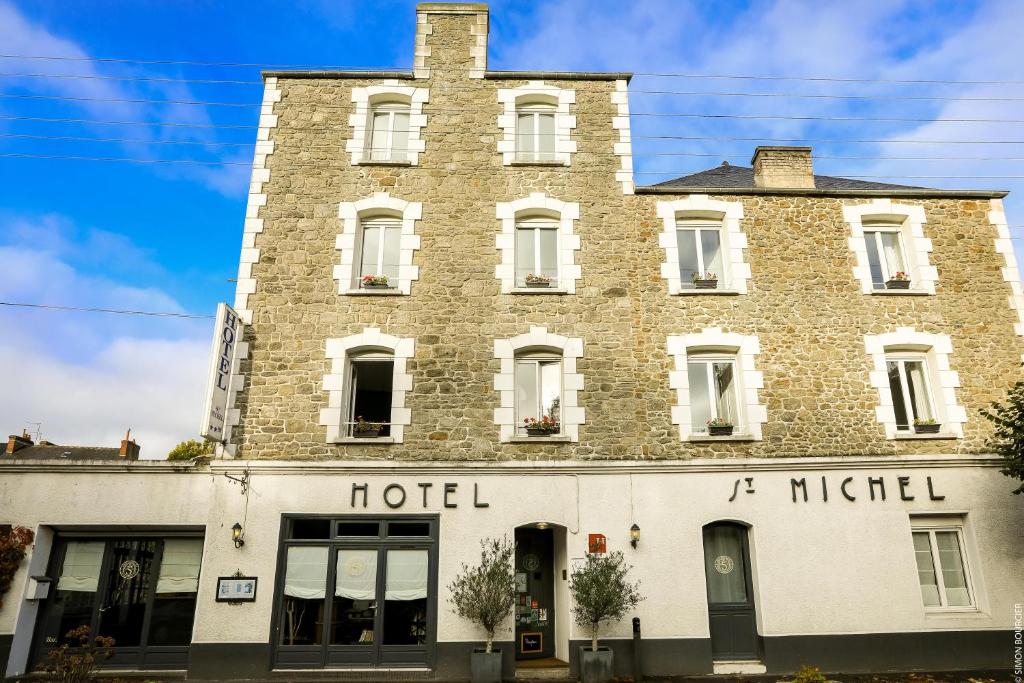 Fotografia n° 17/45