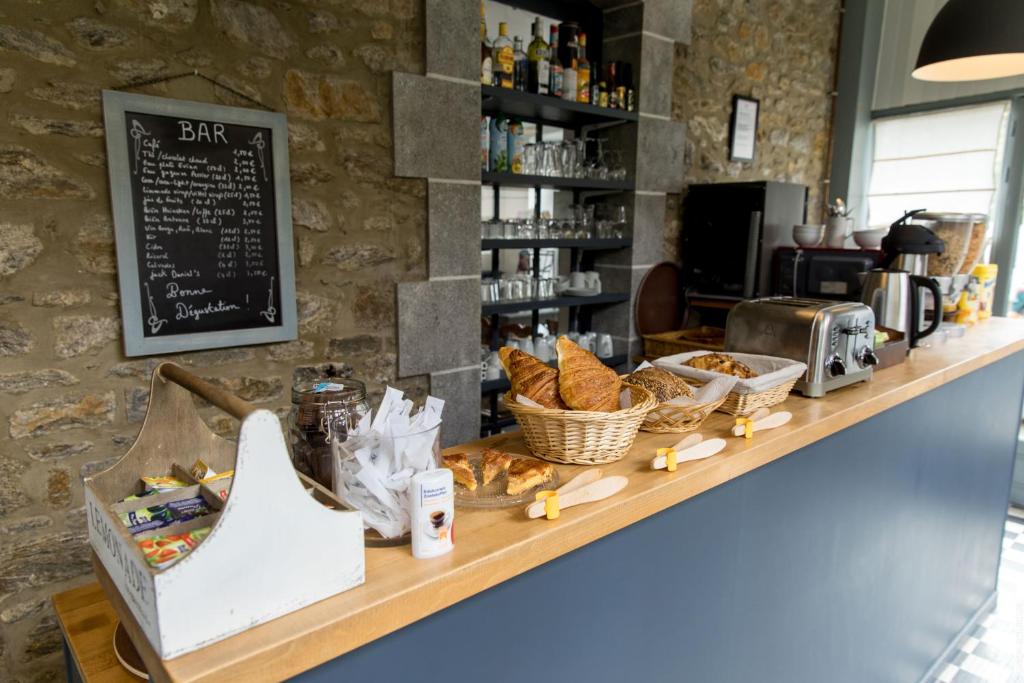 Fotografia n° 18/45