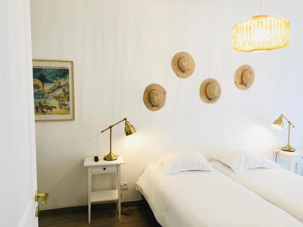 Fotografia n° 19/45