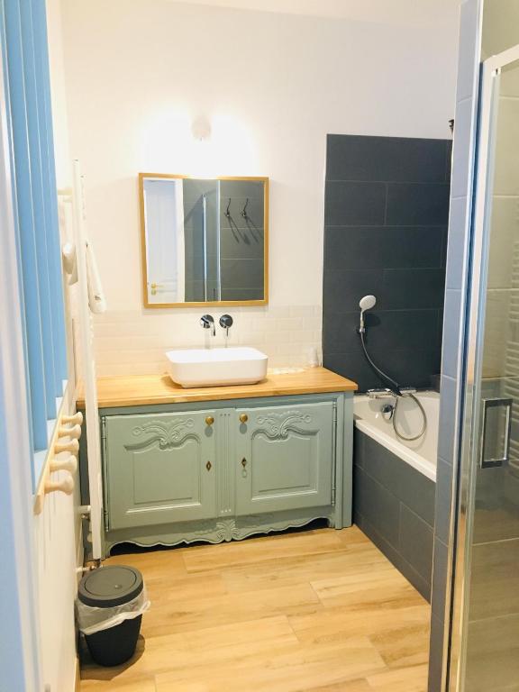 Fotografia n° 20/45