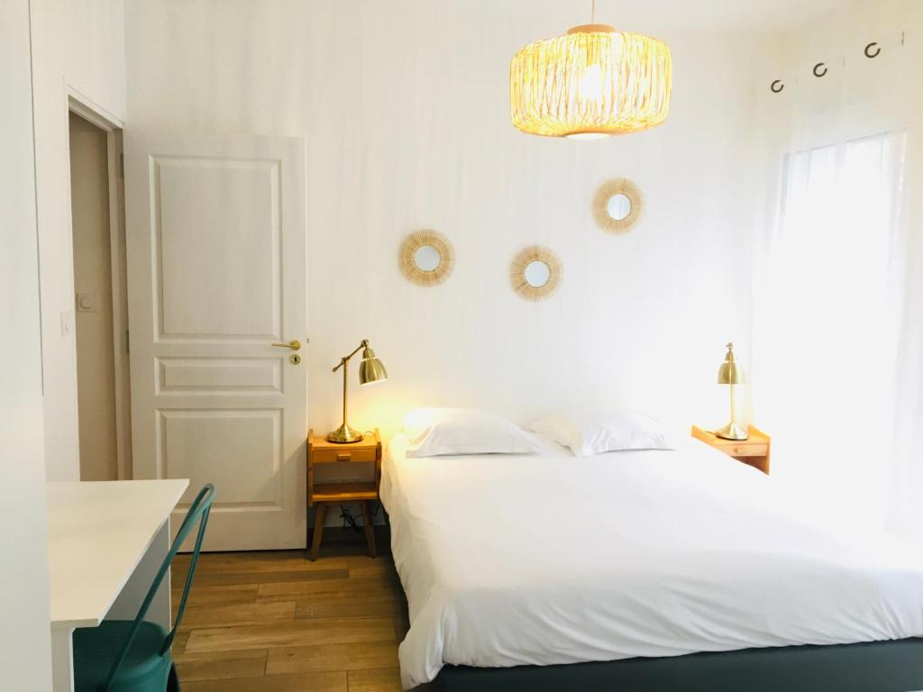 Fotografia n° 22/45