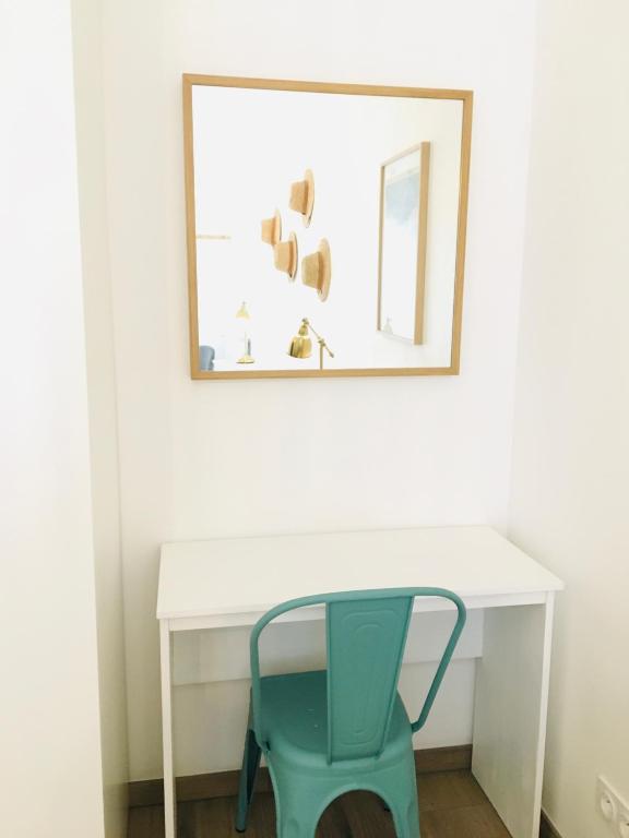 Fotografia n° 23/45