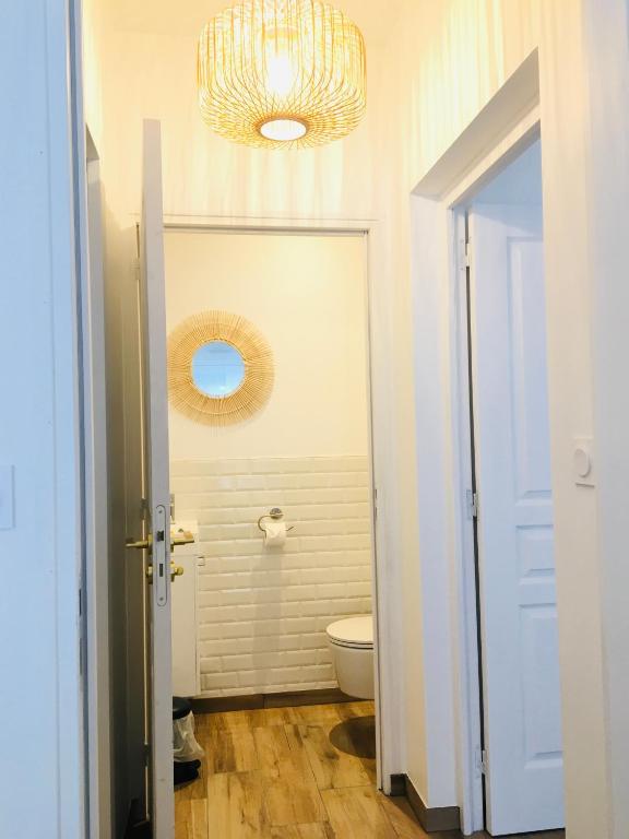 Fotografia n° 26/45