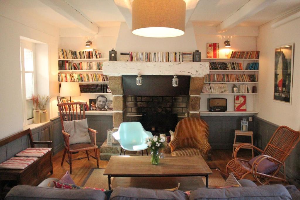 Fotografia n° 27/45