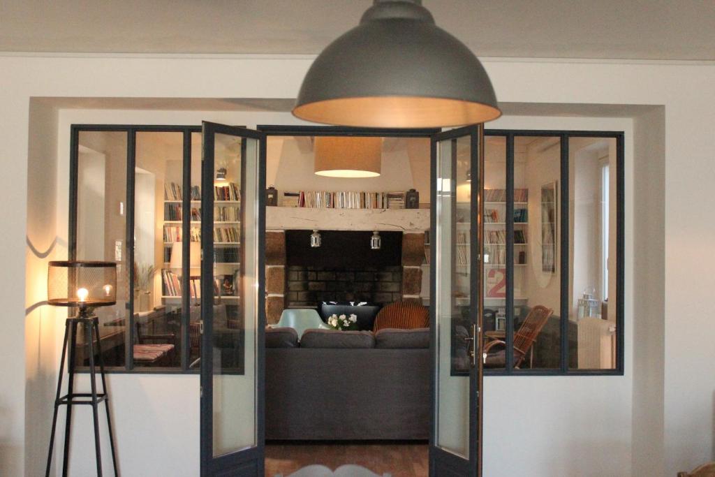 Fotografia n° 28/45