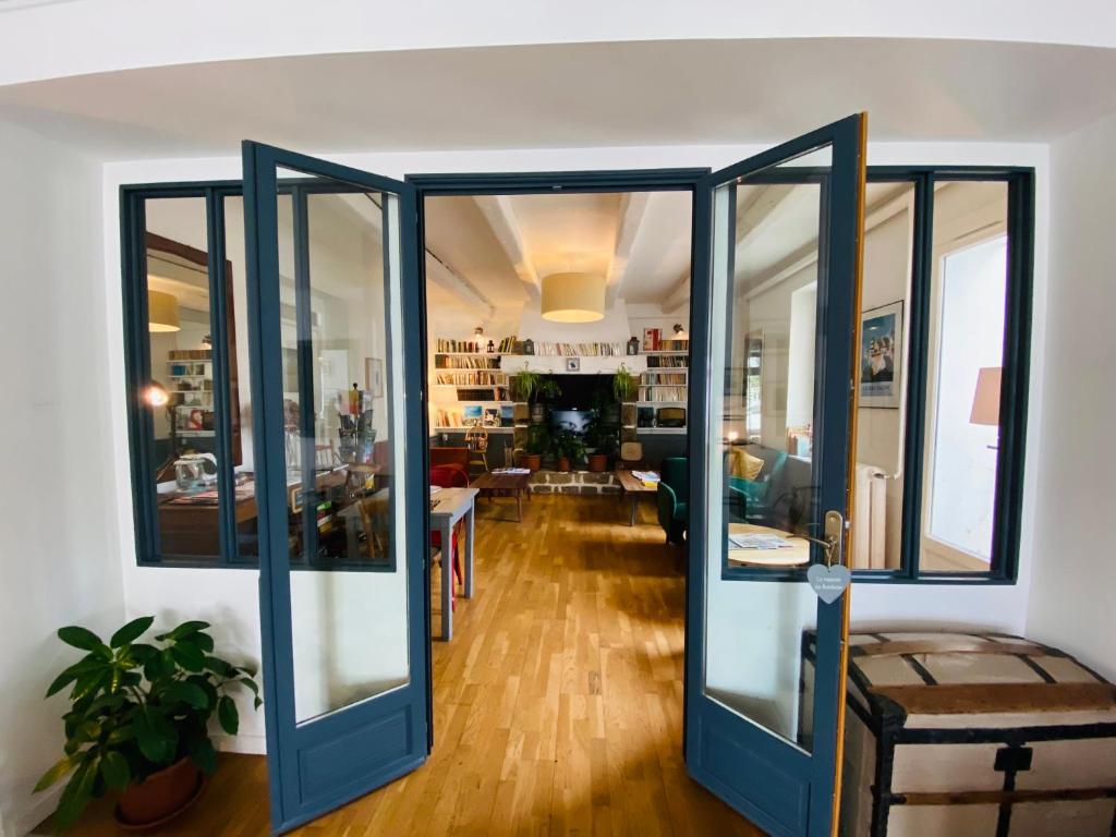 Fotografia n° 30/45