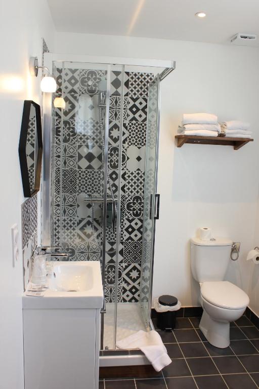 Fotografia n° 38/45