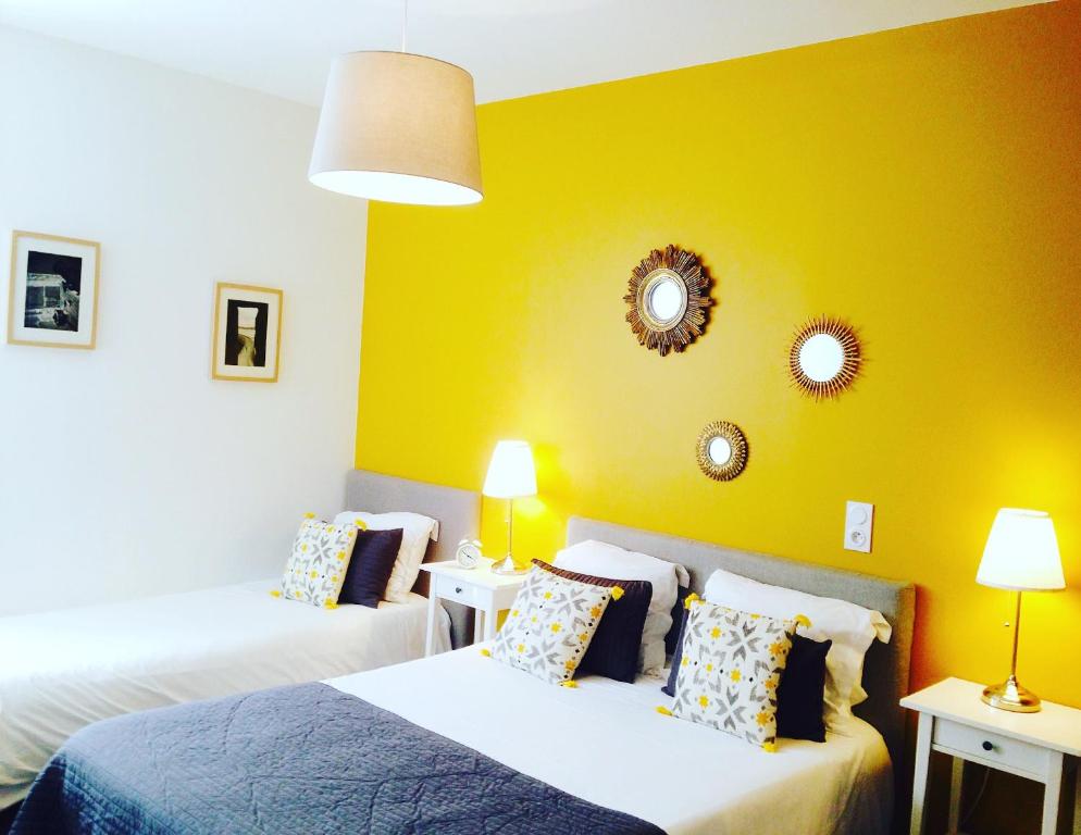 Fotografia n° 42/45