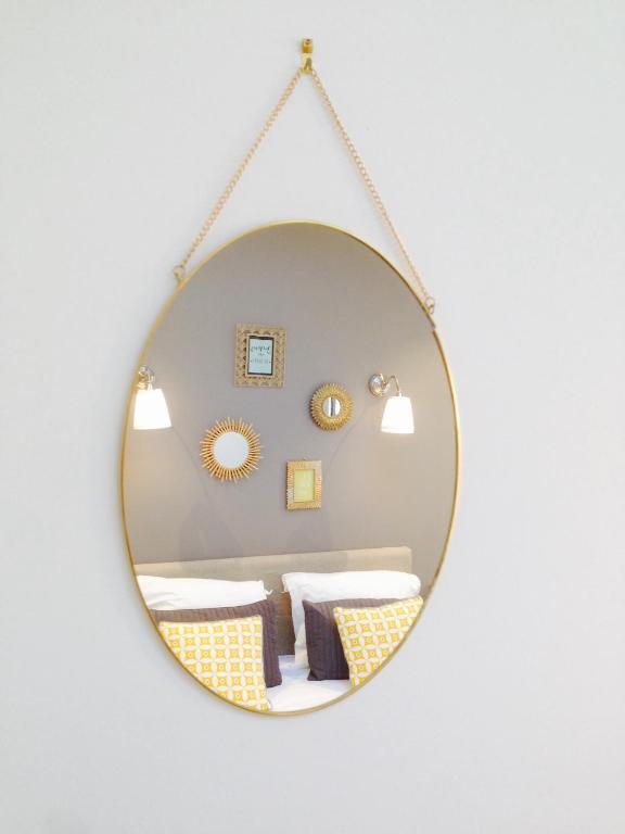 Fotografia n° 44/45