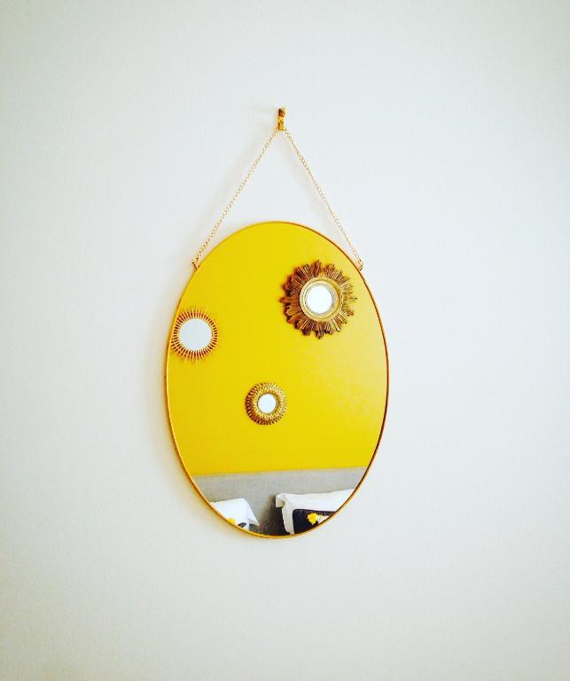 Fotografia n° 45/45