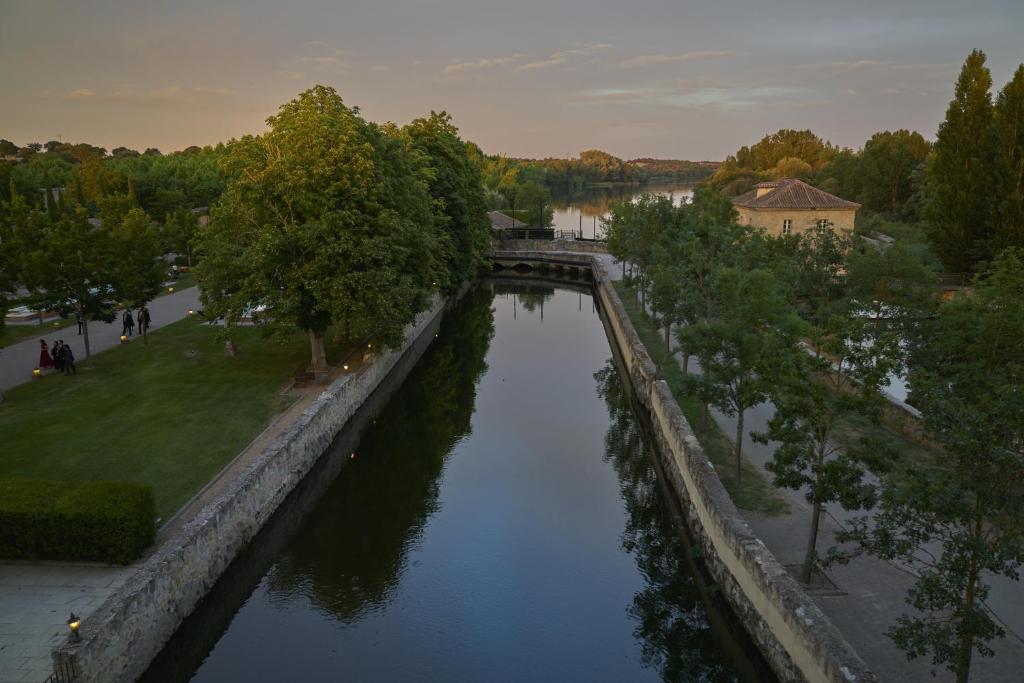 Fotografie n° 11/45