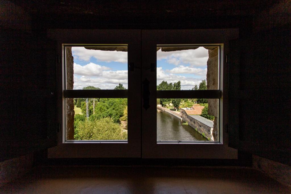 Fotografie n° 19/45