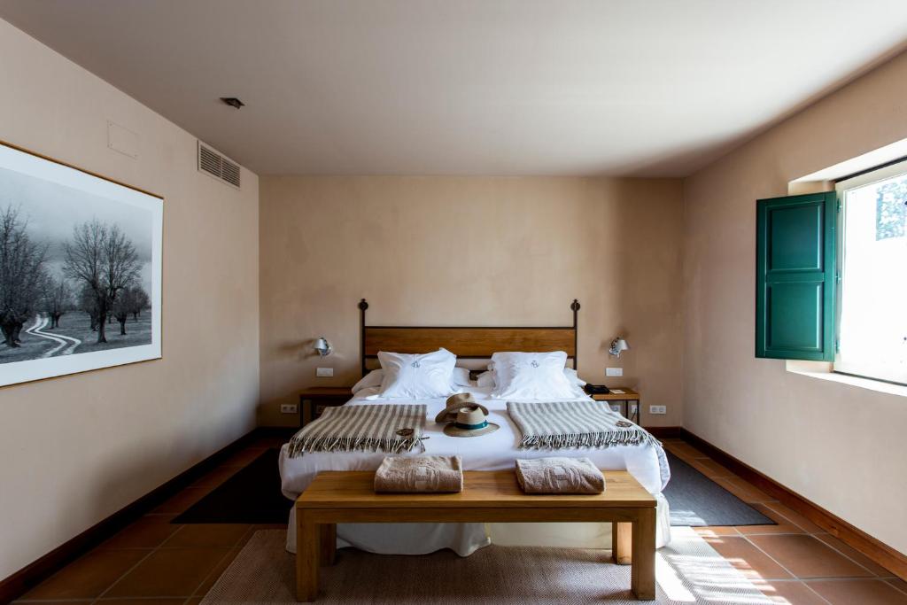 Fotografie n° 28/45