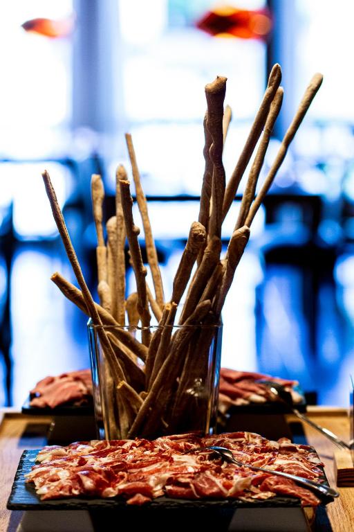 Fotografie n° 32/45