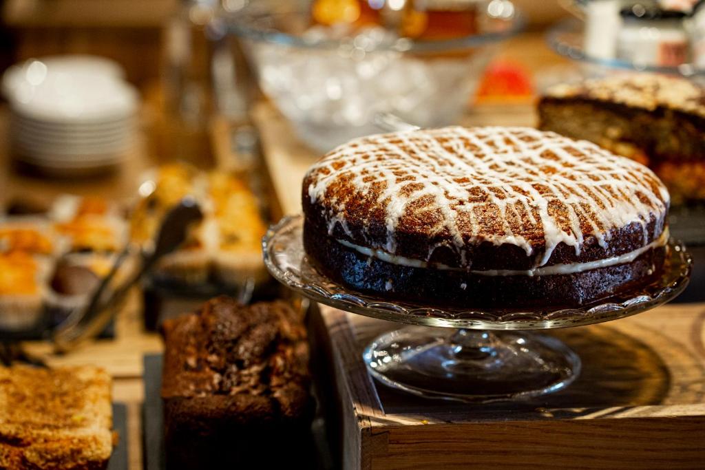 Fotografie n° 35/45