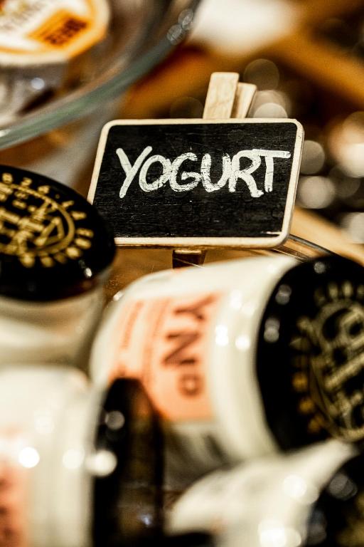 Fotografie n° 36/45