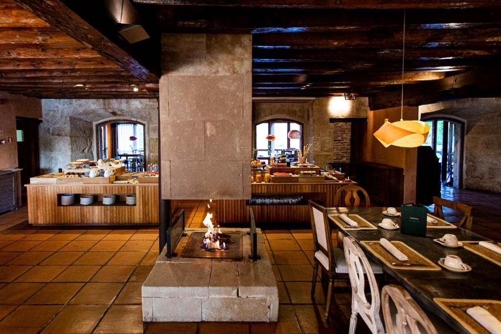 Fotografie n° 37/45