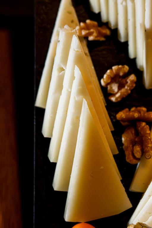 Fotografie n° 40/45