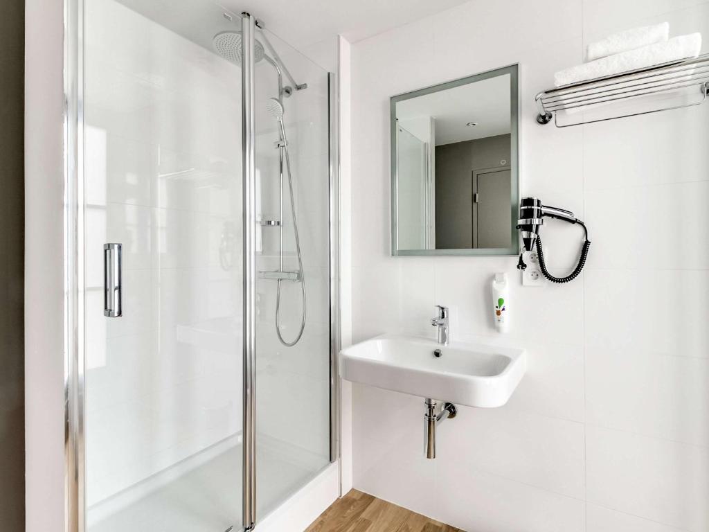 Fotografie n° 12/45