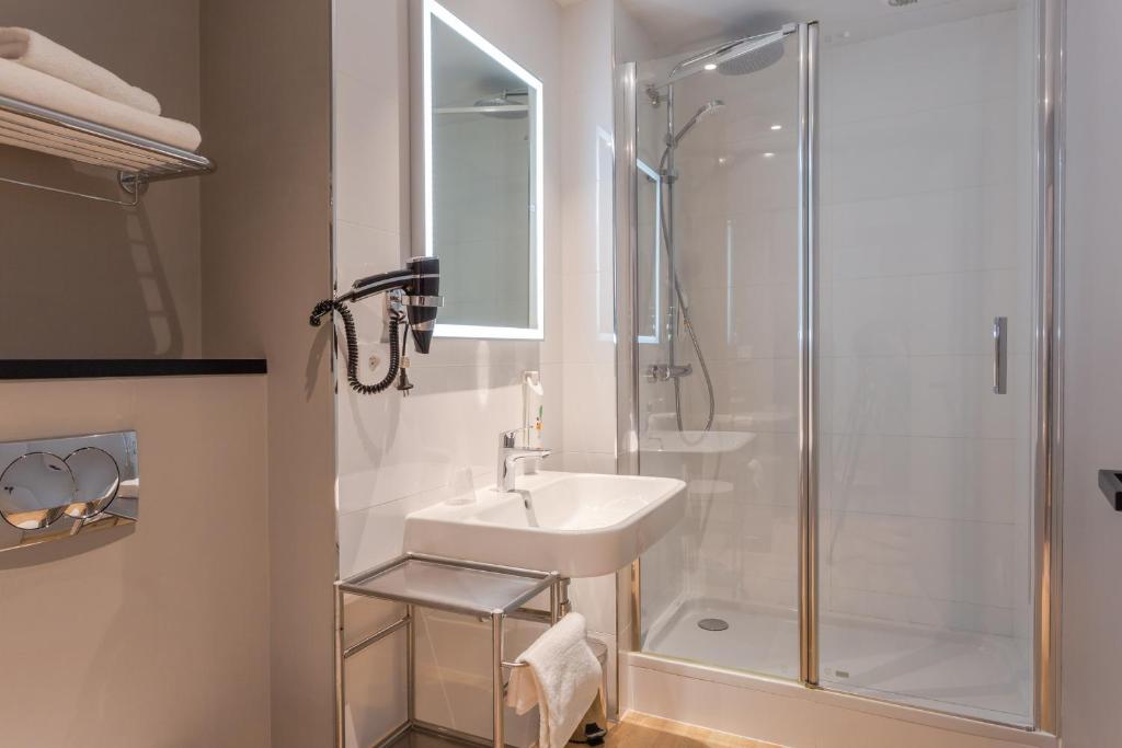 Fotografie n° 15/45