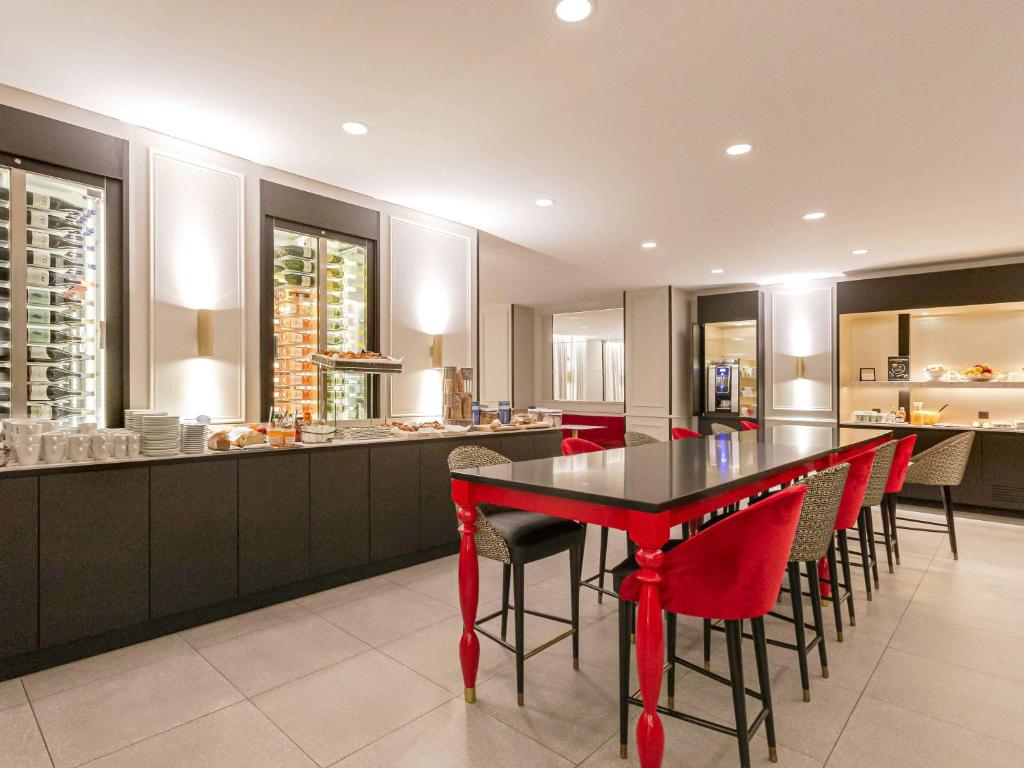 Fotografie n° 20/45