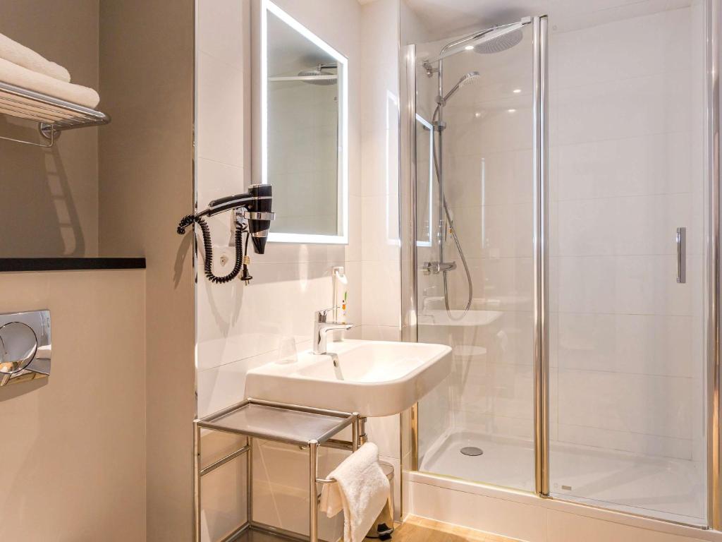 Fotografie n° 23/45