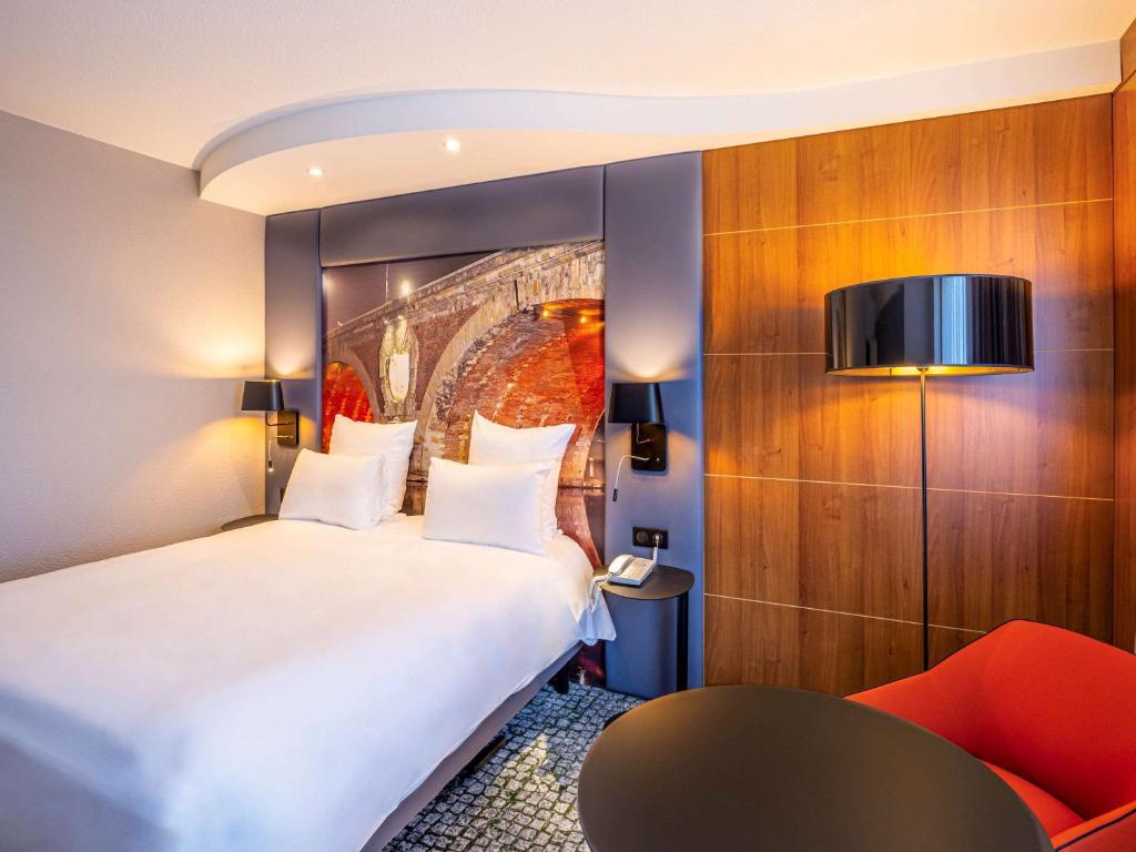 Fotografie n° 10/45