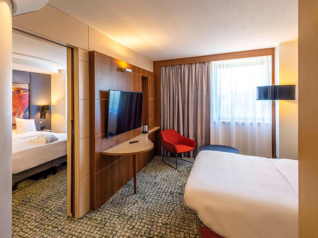 Fotografie n° 11/45