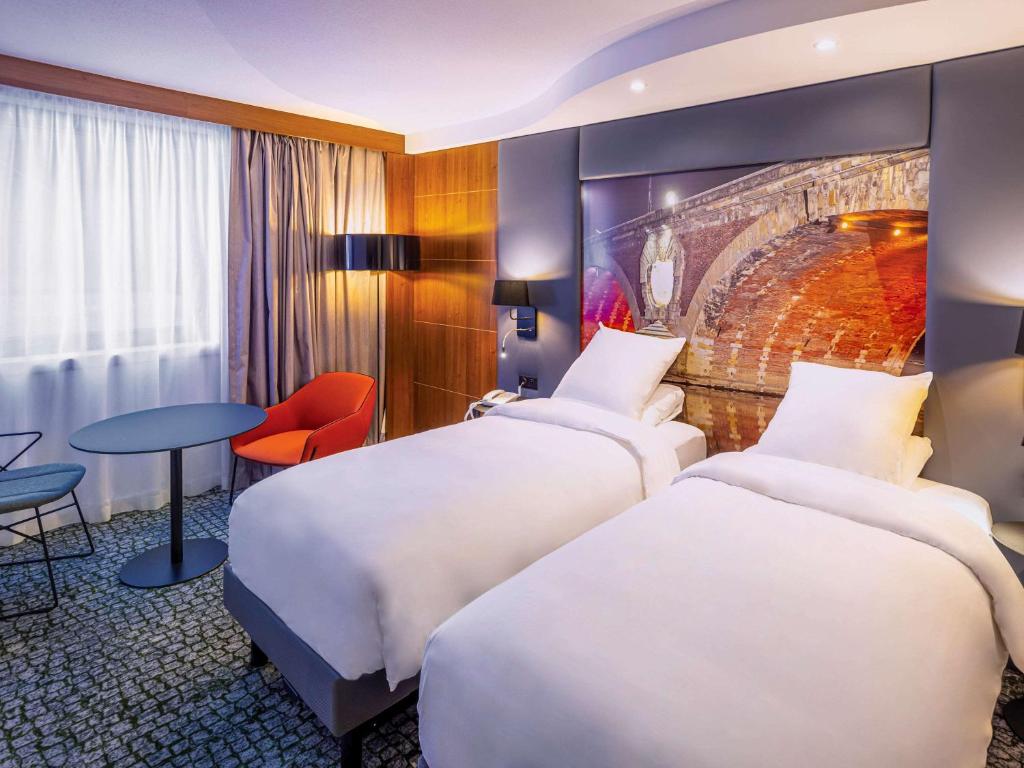 Fotografie n° 12/45