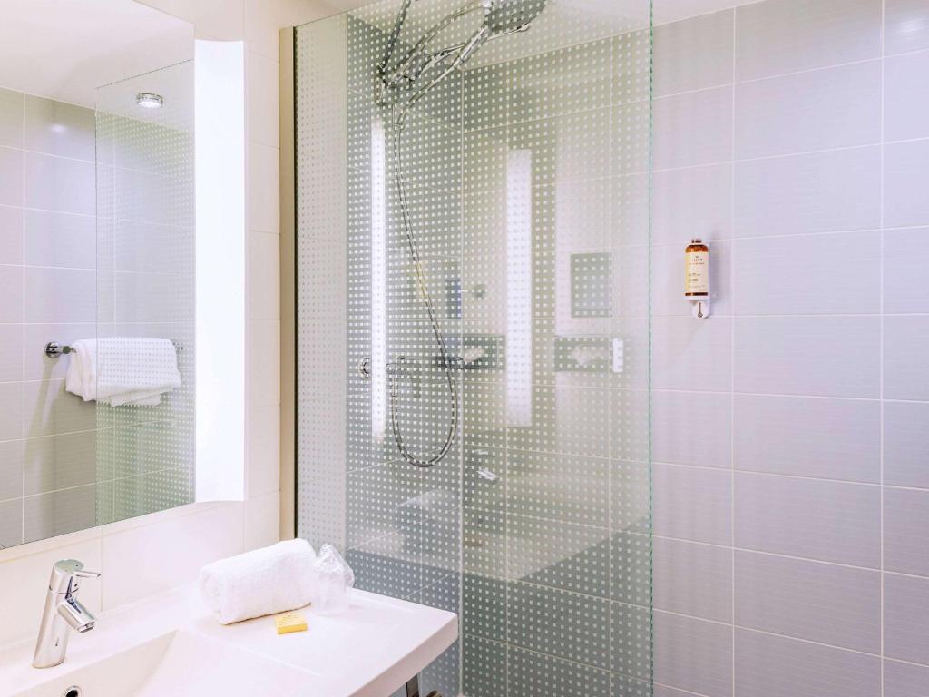 Fotografie n° 13/45