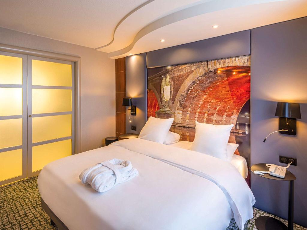 Fotografie n° 14/45